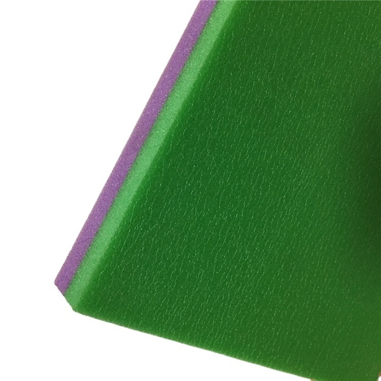 pe closed cell foam /15mm eva foam sheet/10mm foam sheet