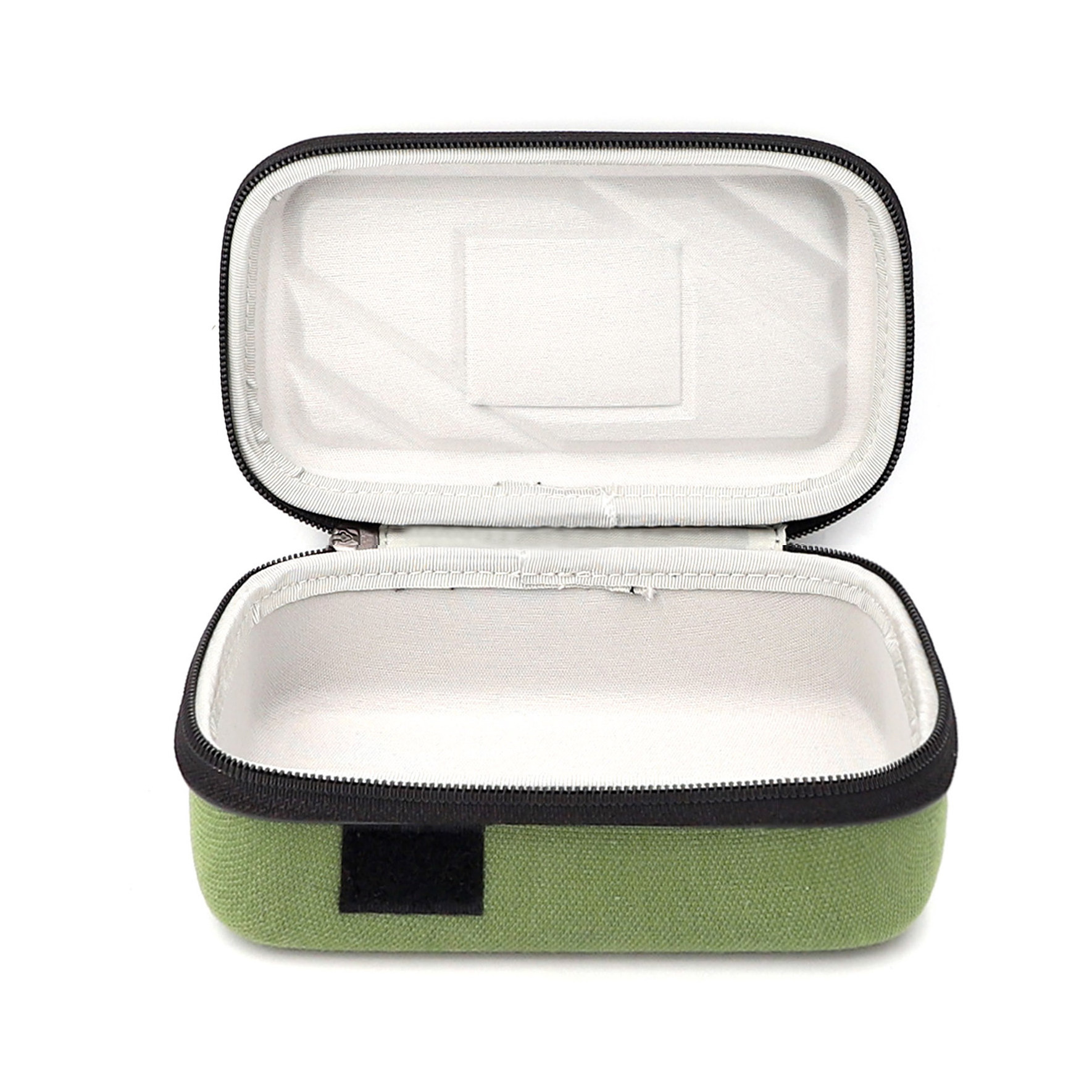 OEM ODM Wholesale Custom EVA Bullet Case, Carrying Plastic Ammo Box Packaging