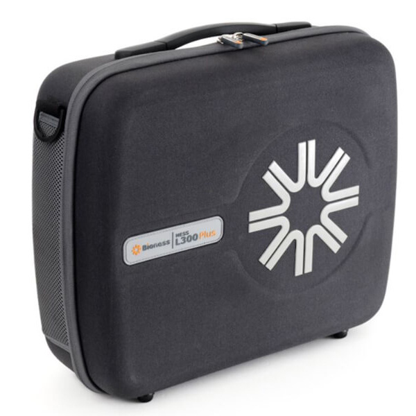 High Quality Custom Waterproof EVA Hard Plastic Carrying Travel Case, Protective Foam Case Tool Case Bag With Zipper