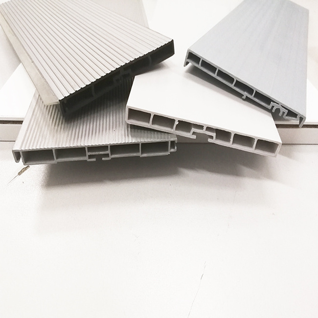 140 mm 150 mm 1500 mm  Kitchen Plinth Aluminum PVC Plastic Panel Toe Board Extrusion Profiles Brushed Skirting Board With leg