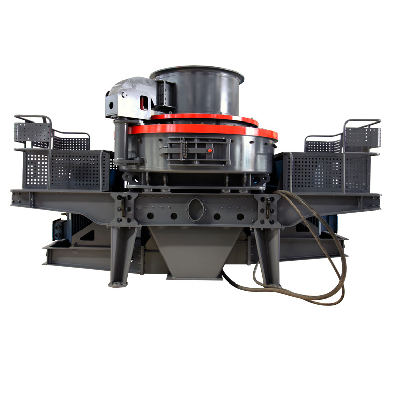 Automation Artificial Sand Making Plant,Artificial Sand Making Machine Price