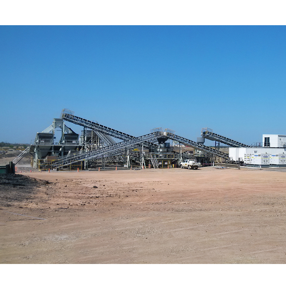 High Quality Coal Pulverizer Mill Plant Coal Pulverizer Price