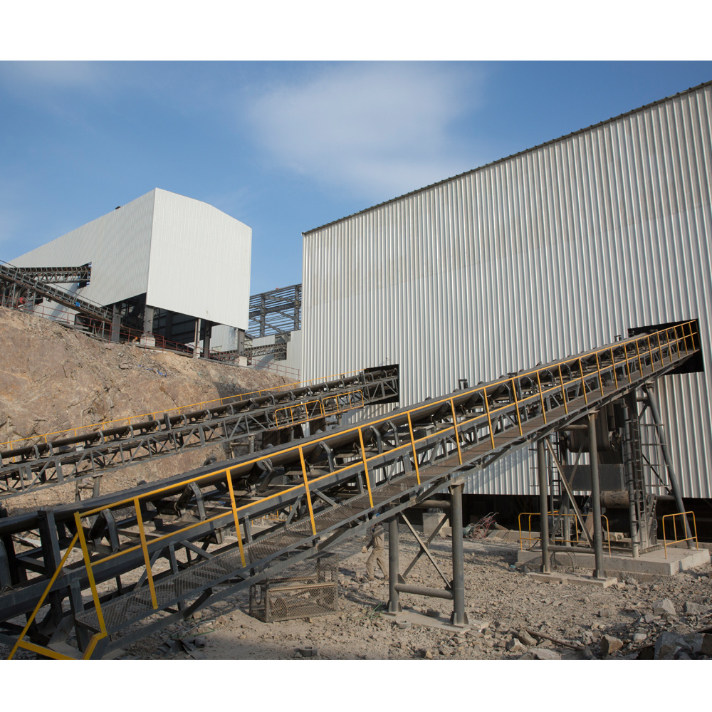 High Quality Coal Pulverizer Mill Plant Coal Pulverizer Price