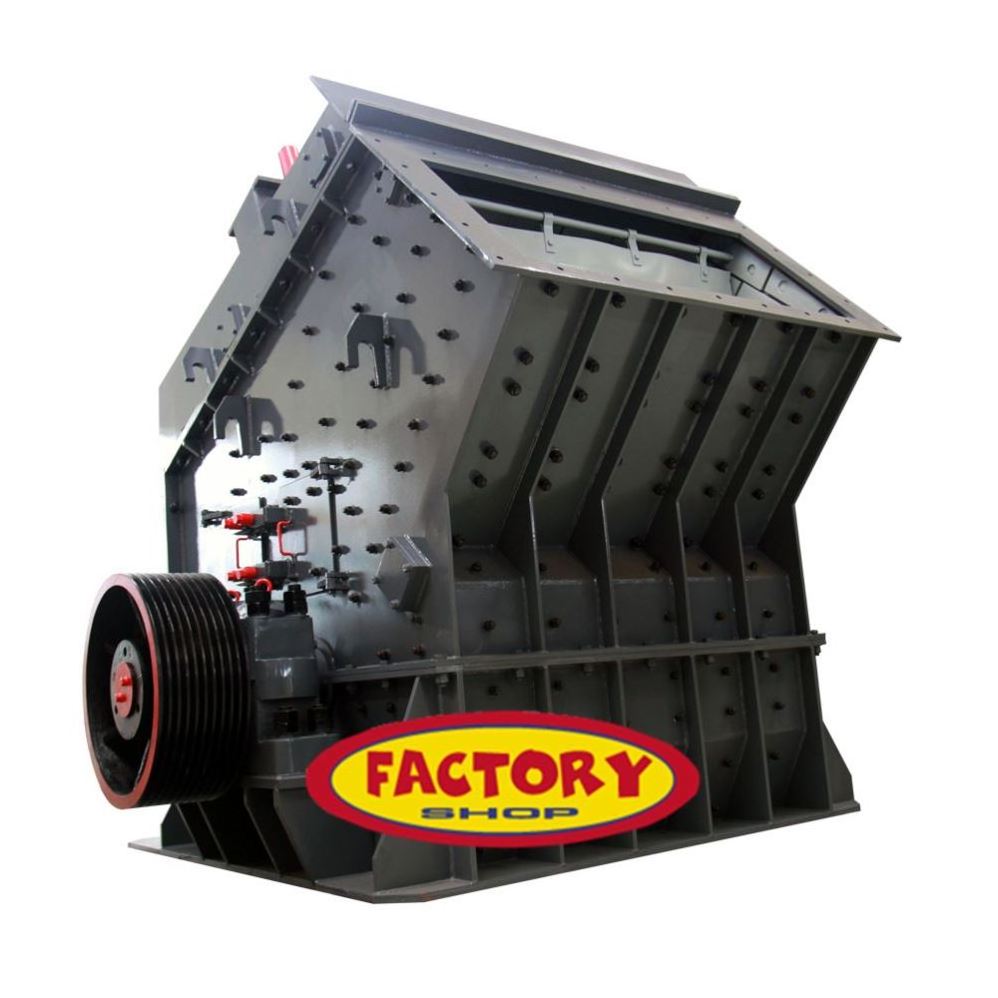 High Efficiency Automatic Stone Crusher Brick Crushing Machine Gravel Crushed Stone Machines Quarry Stone Crusher Price in Kenya