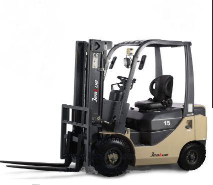 Forklift king pin 2 ton portable electric forklift new of price