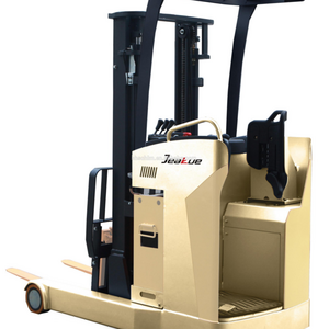 Yale warehouse electric mini forklift 1.8 ton for sale