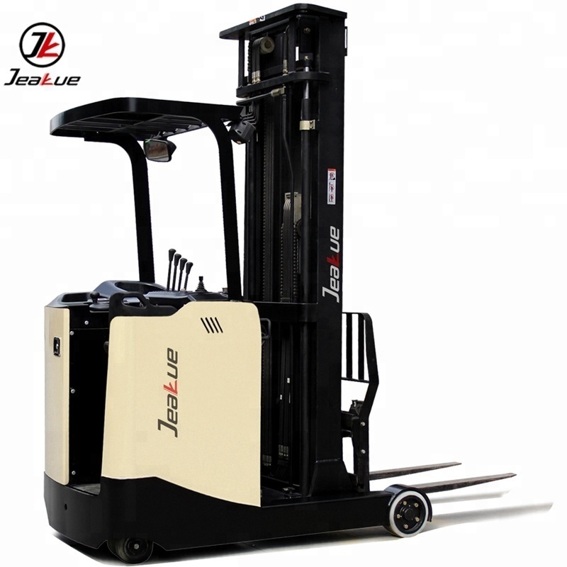 Yale warehouse electric mini forklift 1.8 ton for sale