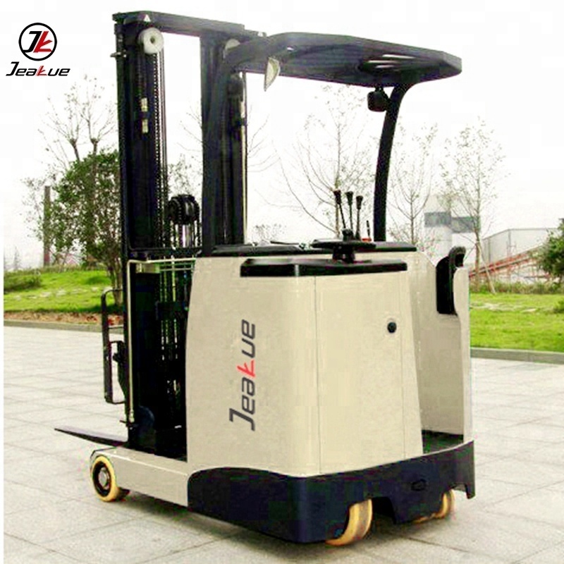 Yale warehouse electric mini forklift 1.8 ton for sale