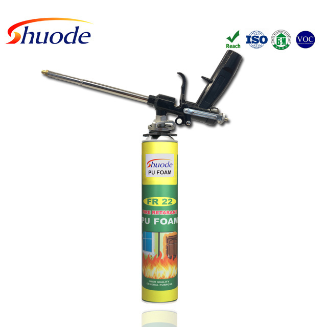 Foam Glue Spray Adhesive Acoustic Eva Fire Resistant Lace Hot Melt Adhesives Liquid Glue Polyurethane Mixture 230-391-5 -40~+110