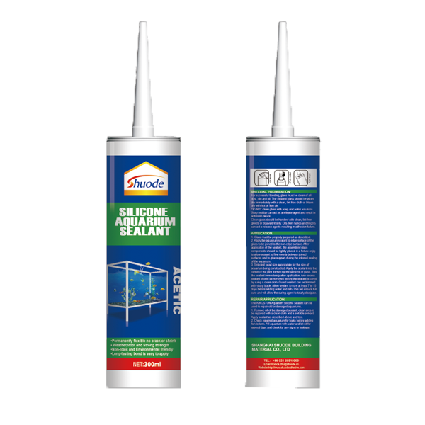 High corrosion resistance 300ml MSDS unibond silicone sealant remover for kitchen&bath Tile marble