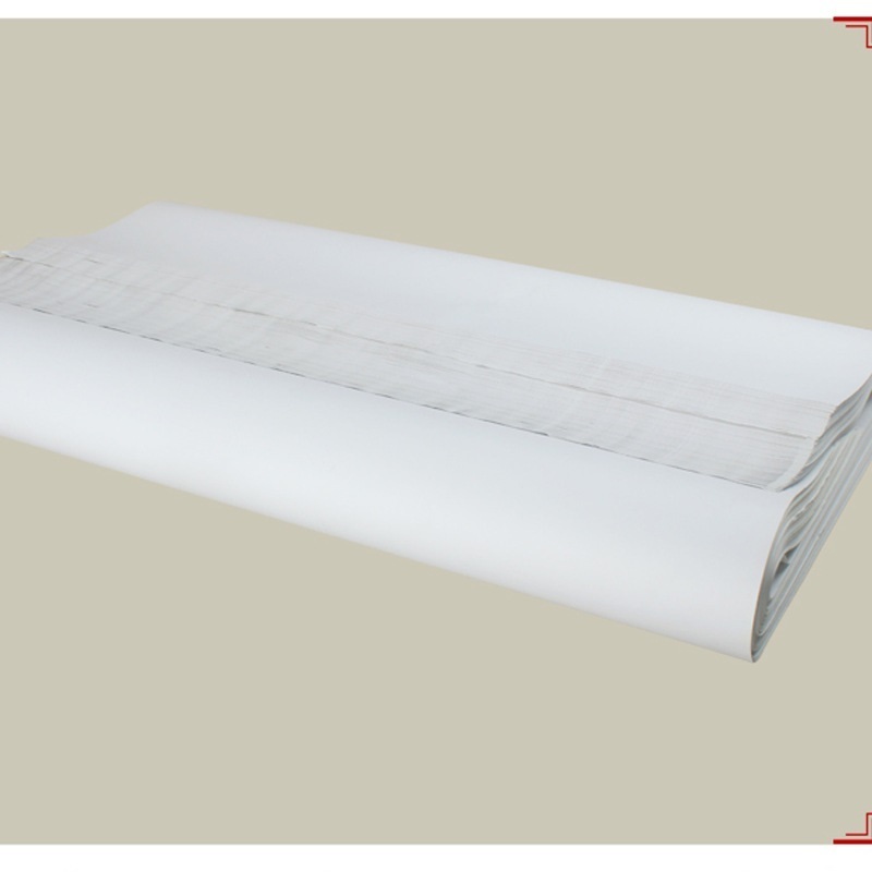 Factory hot sale box paper bond a4 75gsm bondpaper With Lowest Price