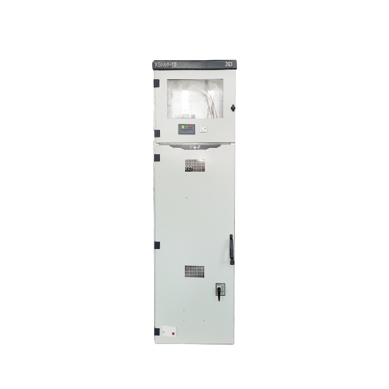 Factory  Kyn28 12kv,24kv,35kv Electrical Switchgear Metal clad  Cabinet Medium Voltage High Voltage Mv&Hv Switchgear board panel