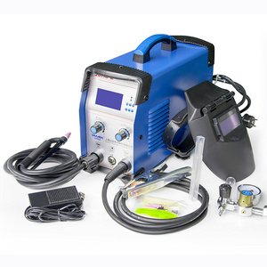 china small welding Mini Portable jewelry laser welding machine cheap welding machines for sale