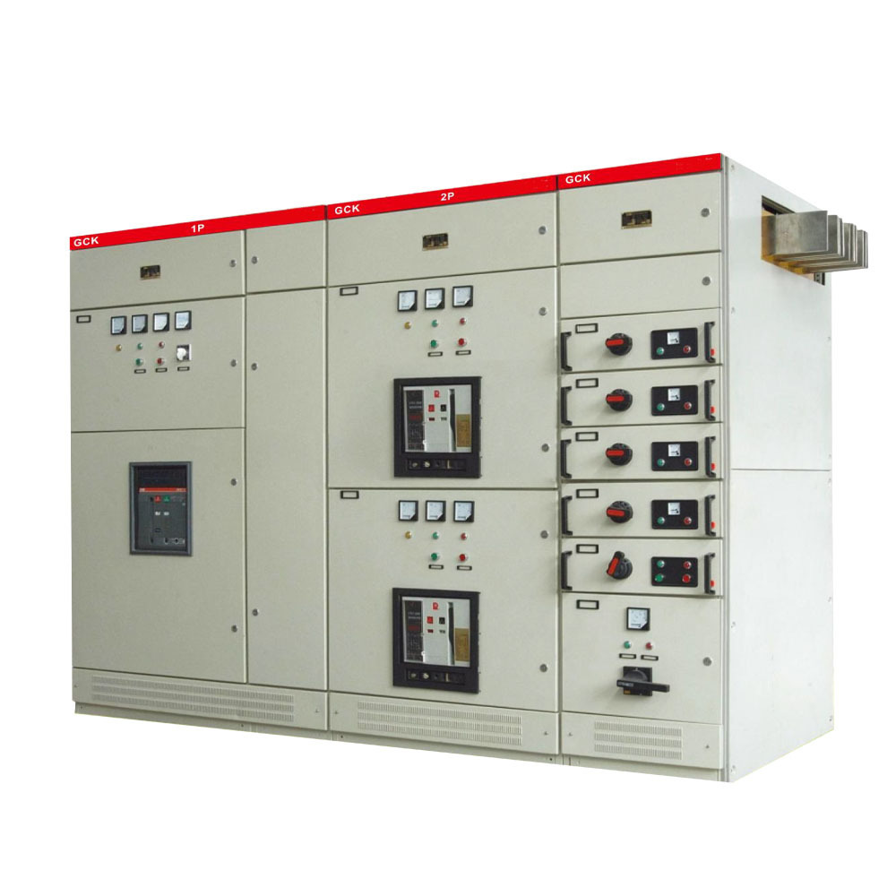 Hxgn-12 high voltage switch cabinet YBW-630KVA box transformer fuse ring main unit high voltage outlet cabinet