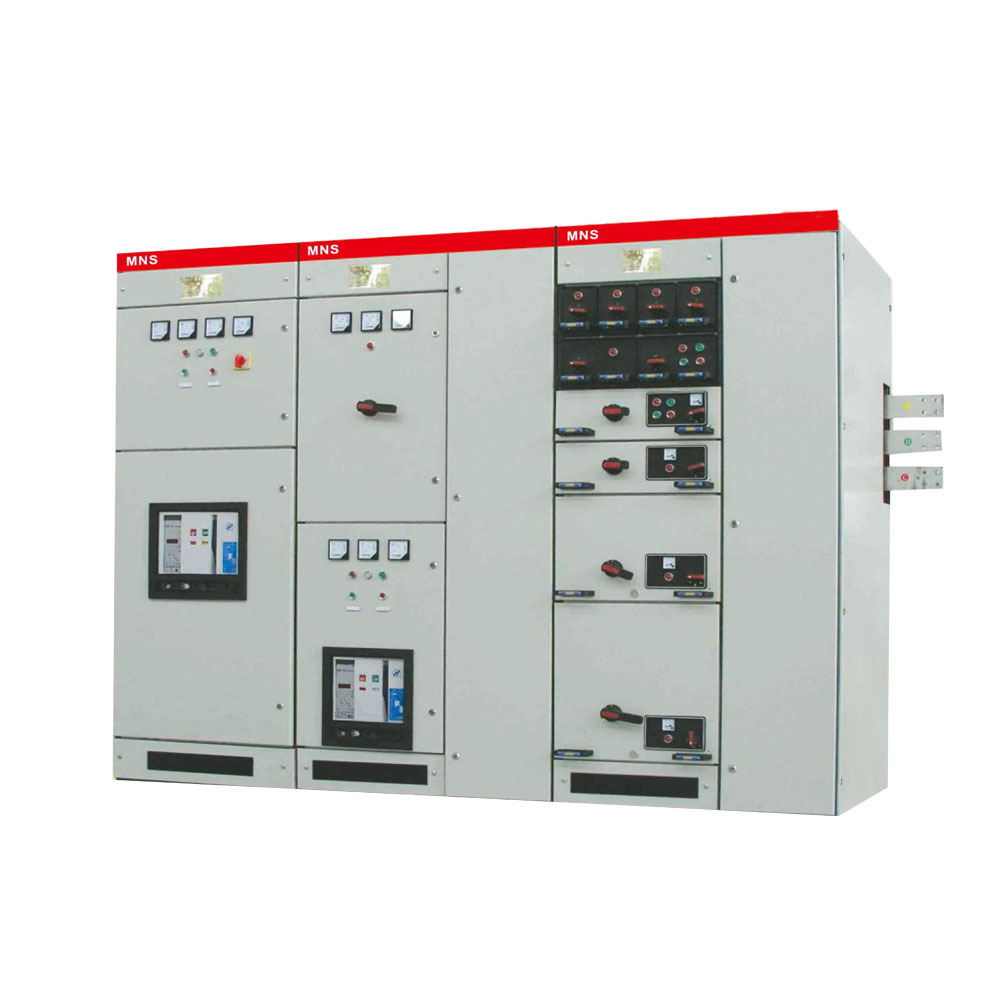 Hxgn-12 high voltage switch cabinet YBW-630KVA box transformer fuse ring main unit high voltage outlet cabinet