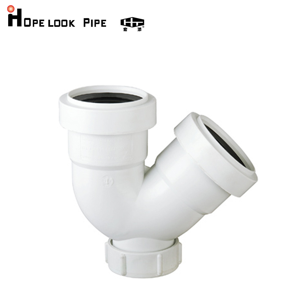 Wholesale ISO9001 Pipe Matching Fitting PP Elbow Couping