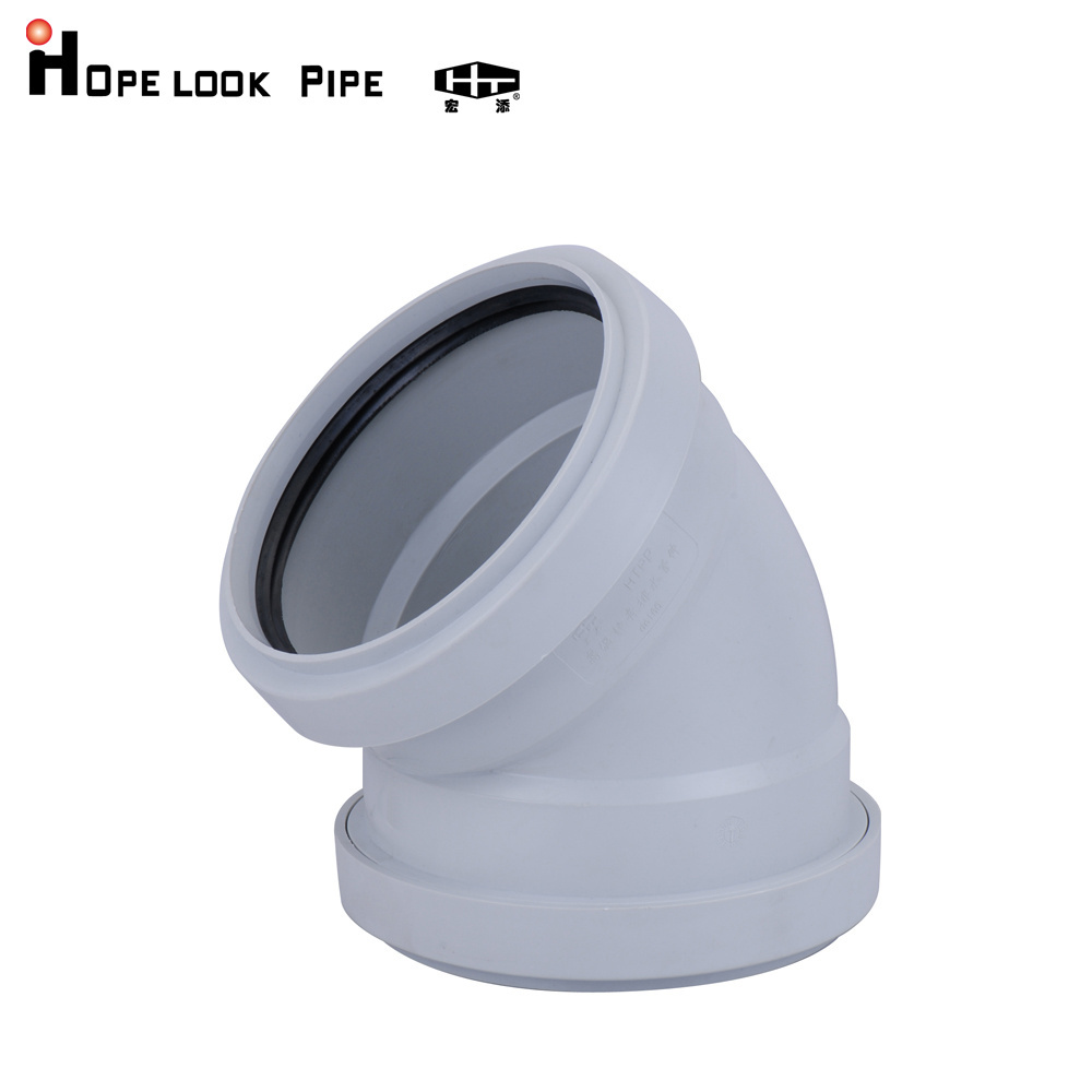 pipe fittings wholesale ISO standard piping matching fitting elbow tee coupling