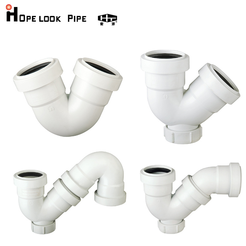 pipe fittings wholesale ISO standard piping matching fitting elbow tee coupling