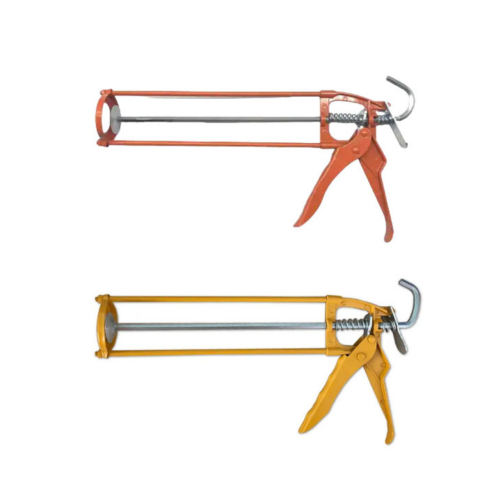 Construction tools double frame type 9