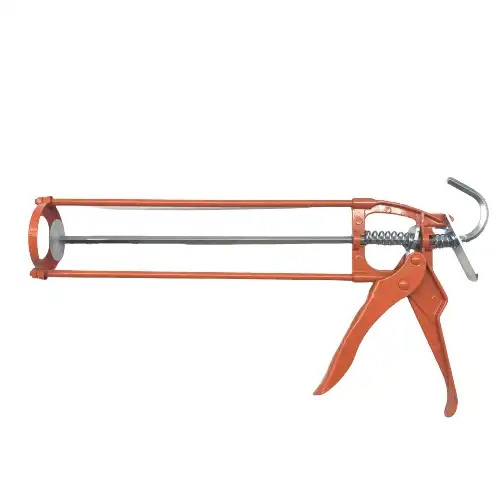 Construction tools double frame type 9