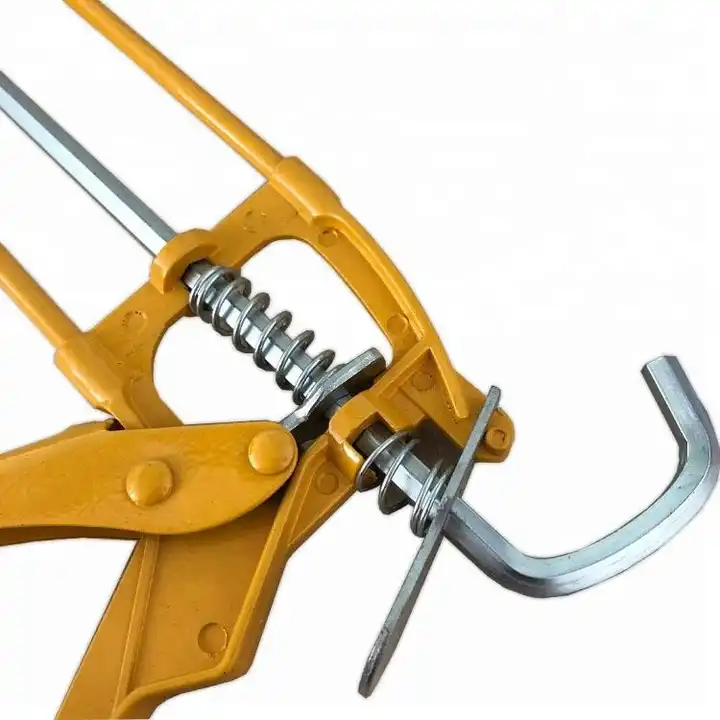 Construction tools double frame type 9