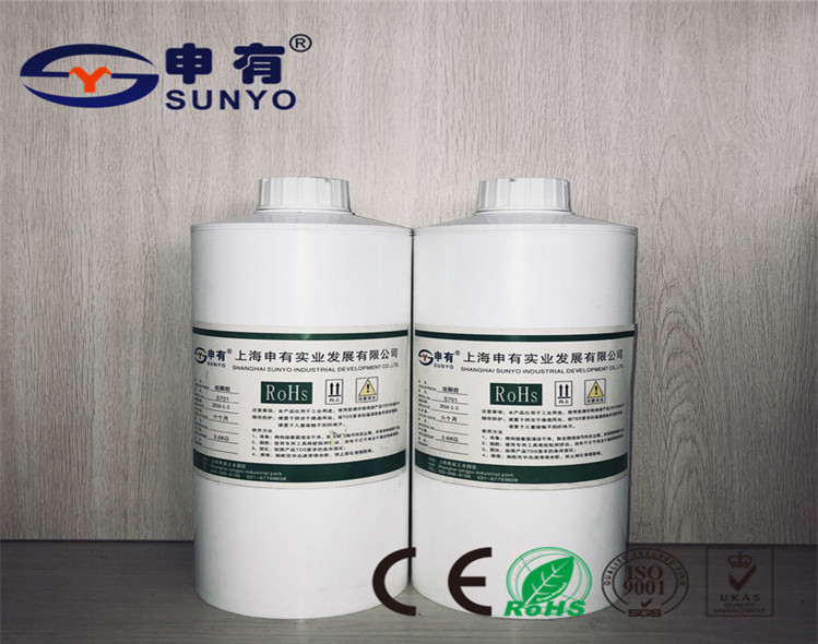 Neutral RTV tube glue one component silicone sealant for sealing bonding pcb