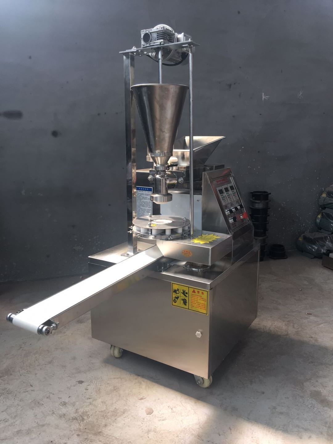 High capacity automatic kubba kebab kebba kebbah making machine kibbeh kebbe kuba koba encrusting machine