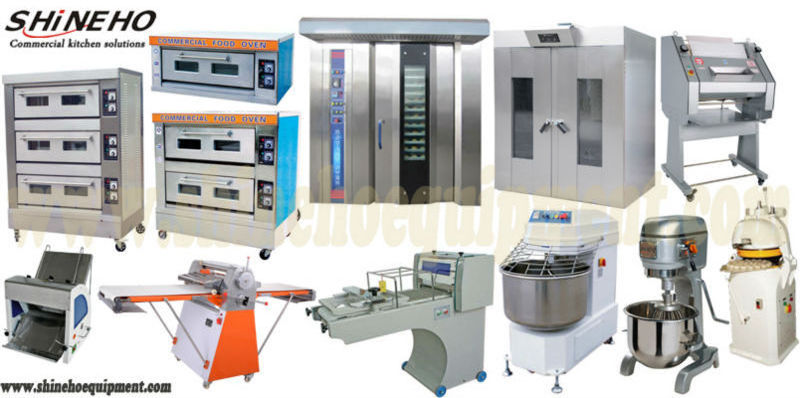 shineho commercial steam oven any power combi solar inverter