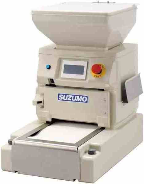 mixer machines rice sushi rice mixer suzumo rice mixer suzumo sushi machine