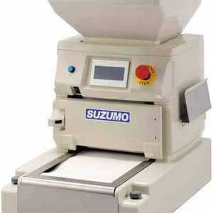 mixer machines rice sushi rice mixer suzumo rice mixer suzumo sushi machine