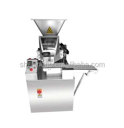 Commercial Conical Rounding Machine Round Dough Ball Making Machin/Dough Cutter