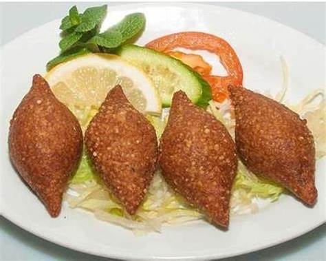 High capacity automatic kubba kebab kebba kebbah making machine kibbeh kebbe kuba koba encrusting machine