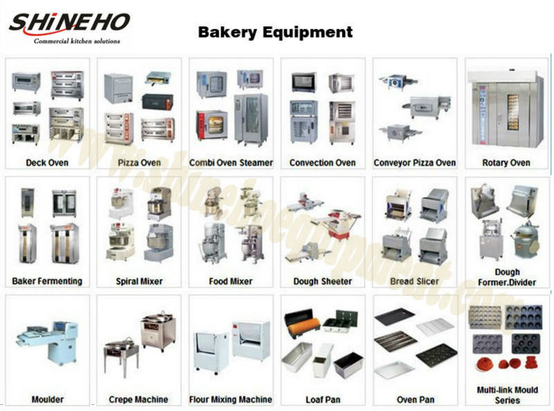 shineho commercial steam oven any power combi solar inverter