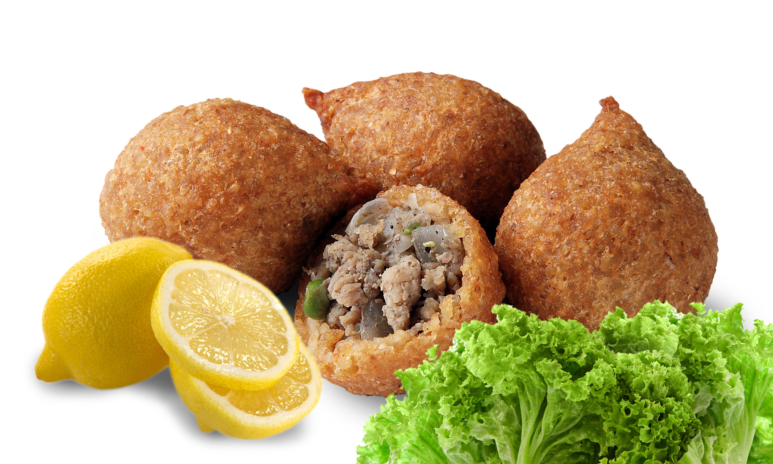 High capacity automatic kubba kebab kebba kebbah making machine kibbeh kebbe kuba koba encrusting machine