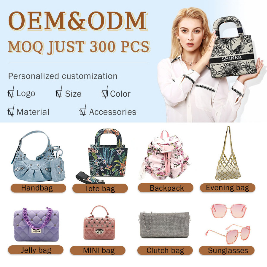 wholesale summer handmade woven paper straw bags tote summer beach tote bag women shoulder sling bag handbags 3172