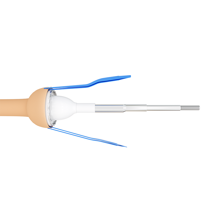 Circumcision surgical equipment for Urology