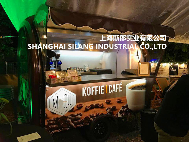 coffee truck manufacturer food trailer carros de comida rapida carros de comida rapida hot dog stand food cart