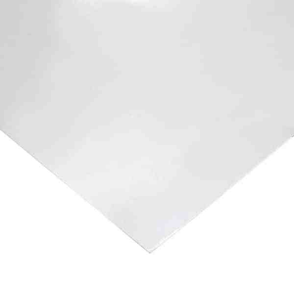 Customizable Lightweight PET Foam Recycled Cuttable for Interior Bedroom Living Room Study with Cutting Laminating Services