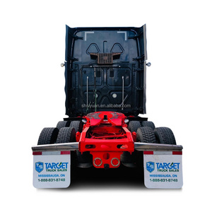 Wholesale Standard/Customized truck tractor plastic rubber mud flaps Printed as require truck heavy duty accessories