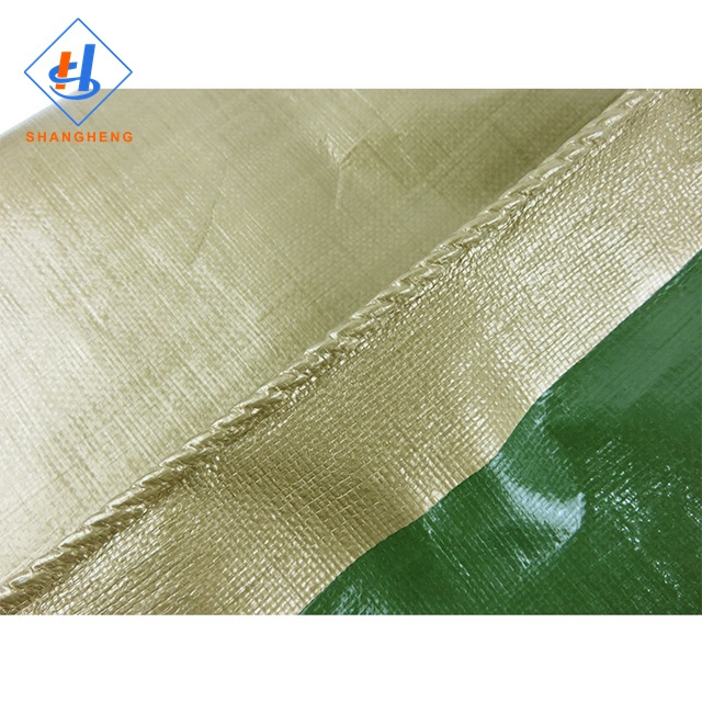 Hay Poly Waterproof Tarp Suppliers Tarp For Roof Cover Suppliers