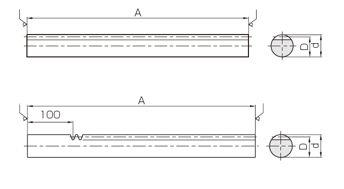 High Precision Custom Curved  Circular Gear Rack And Pinion Fan-Shaped Gears