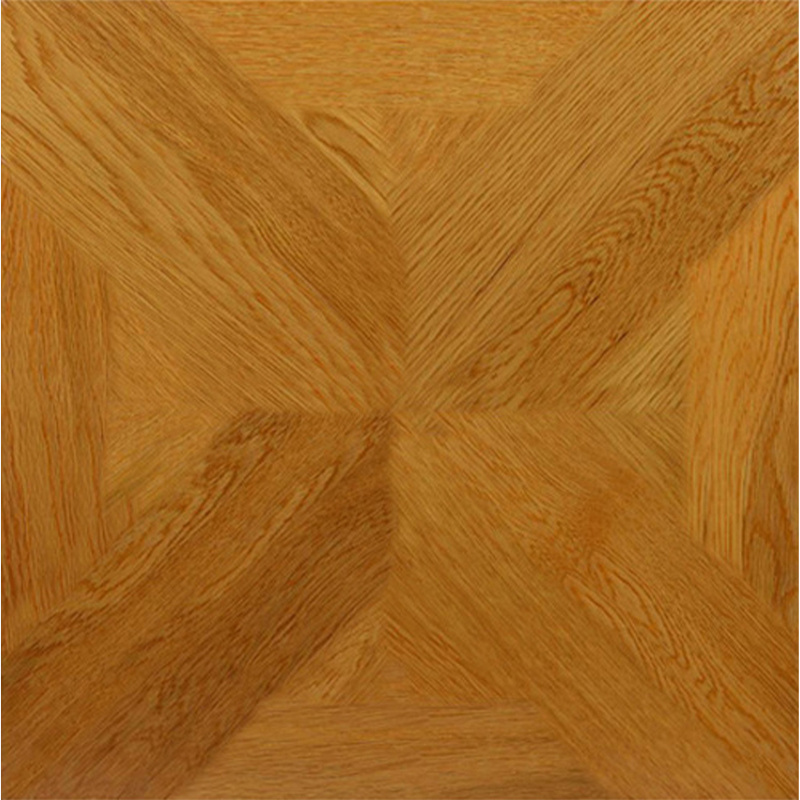 Natural Oak Wood Floor 12mm Hdf Laminate Art Parquet Flooring wooden floor material solid wood oak