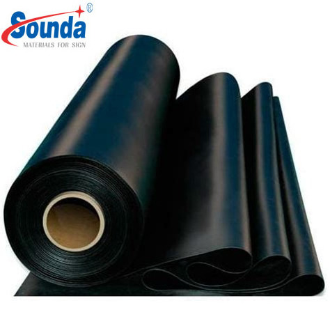 550 gsm~1000 gsm pvc coated canvas tarpaulin waterproof coated fabric pvc tarpaulin