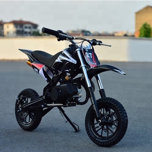 49CC 50cc 110cc 125cc 250cc dirt bike motorcycle motorbike