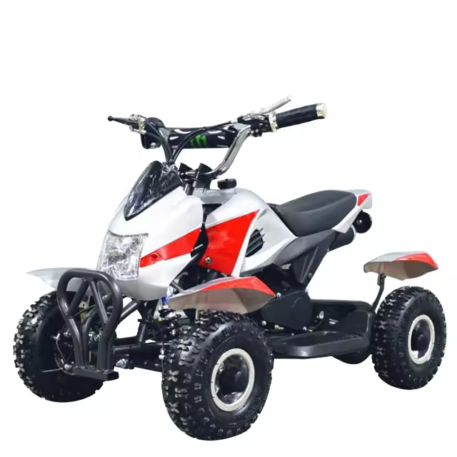 kids electric atv 36V electric quad atv electric atv for kids