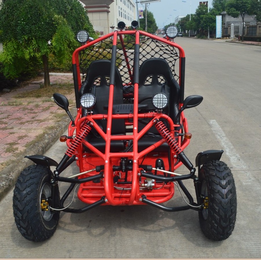 Hot selling kart popular sale cheap mini go  Kart