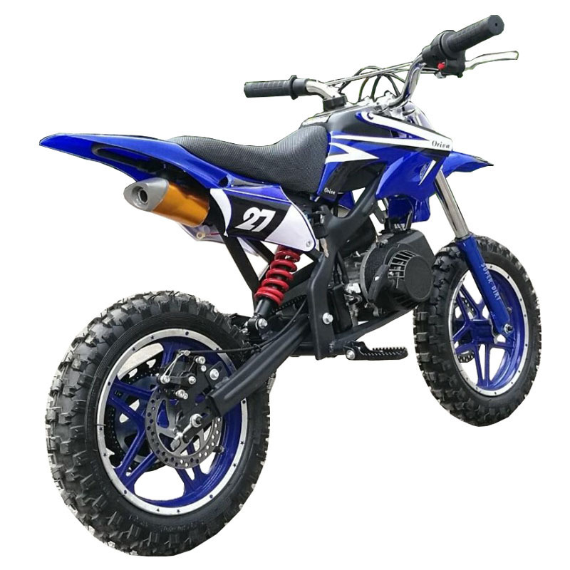 cheap price kids mini dirt bike 50cc