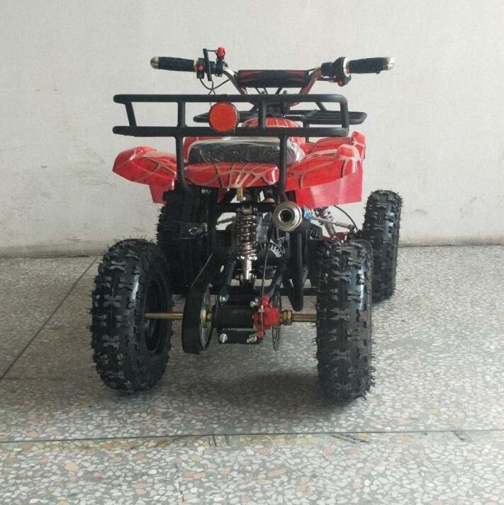 49cc quad bike ATV  mini atv motorcycle