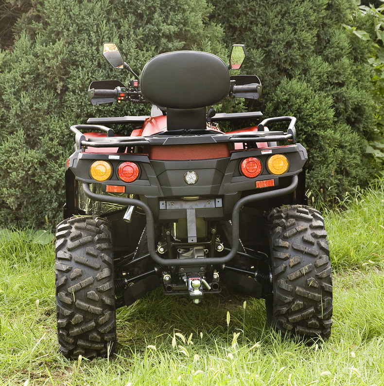 2023 sale 800cc 1000CC atv 4x4 quad atv 4x4 800cc RUSSIA