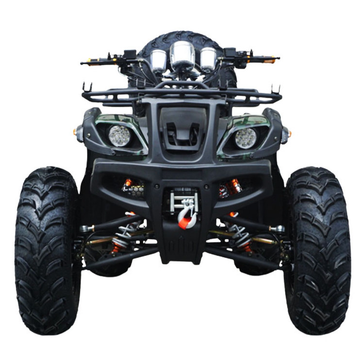 Cheap Sale 250CC atv in ATV quad bike/buggy/UTV atv 250CC 4x4 for adult quad bike automatic